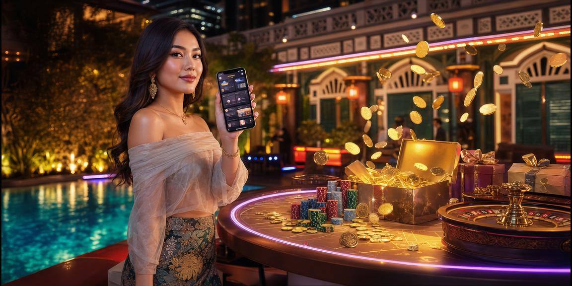 ak45 Apa yang Membentuk Identiti ak45